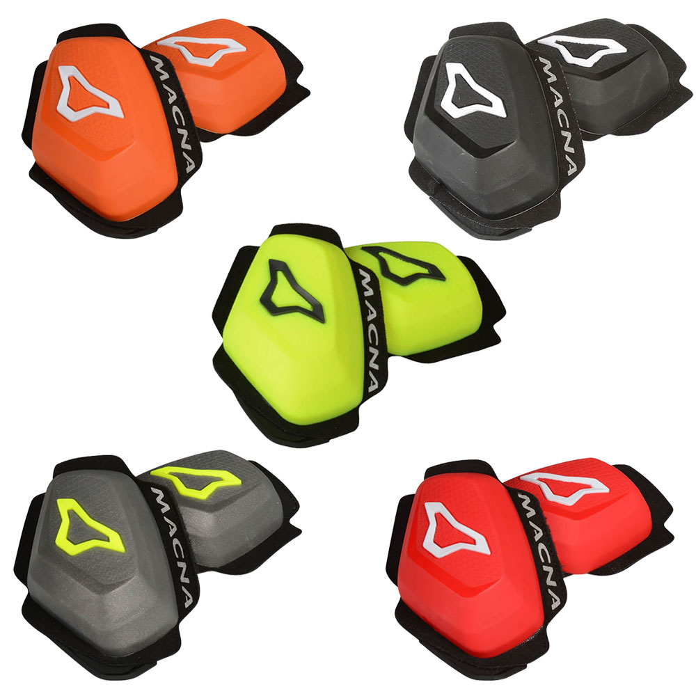 마크나 무릎 보호대 니슬라이더 프로 Knee Sliders Pro