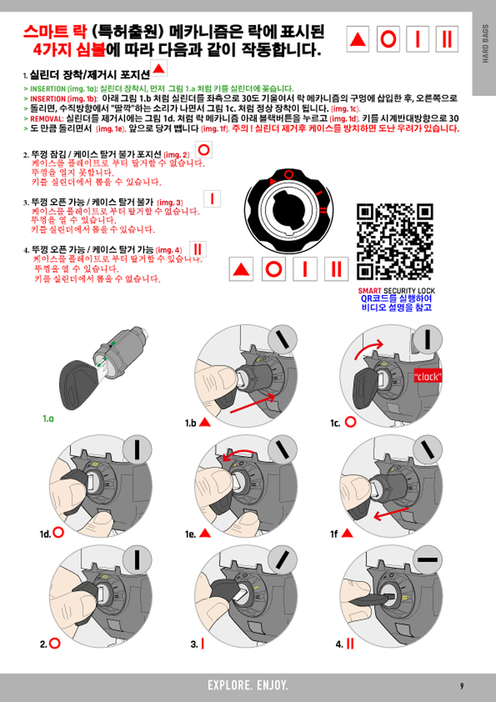 44a284f3e9bb843aa589098938294995_201603.jpg 44a284f3e9bb843aa589098938294995_201603.jpg