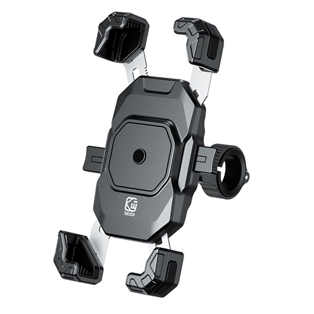 MSR 원터치 핸드폰 거치대 케이스 M11-G2-C1