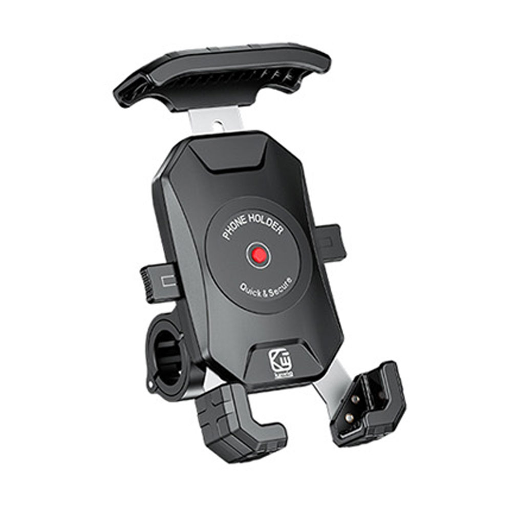 MSR 원터치 핸드폰 거치대 케이스 M14-C1