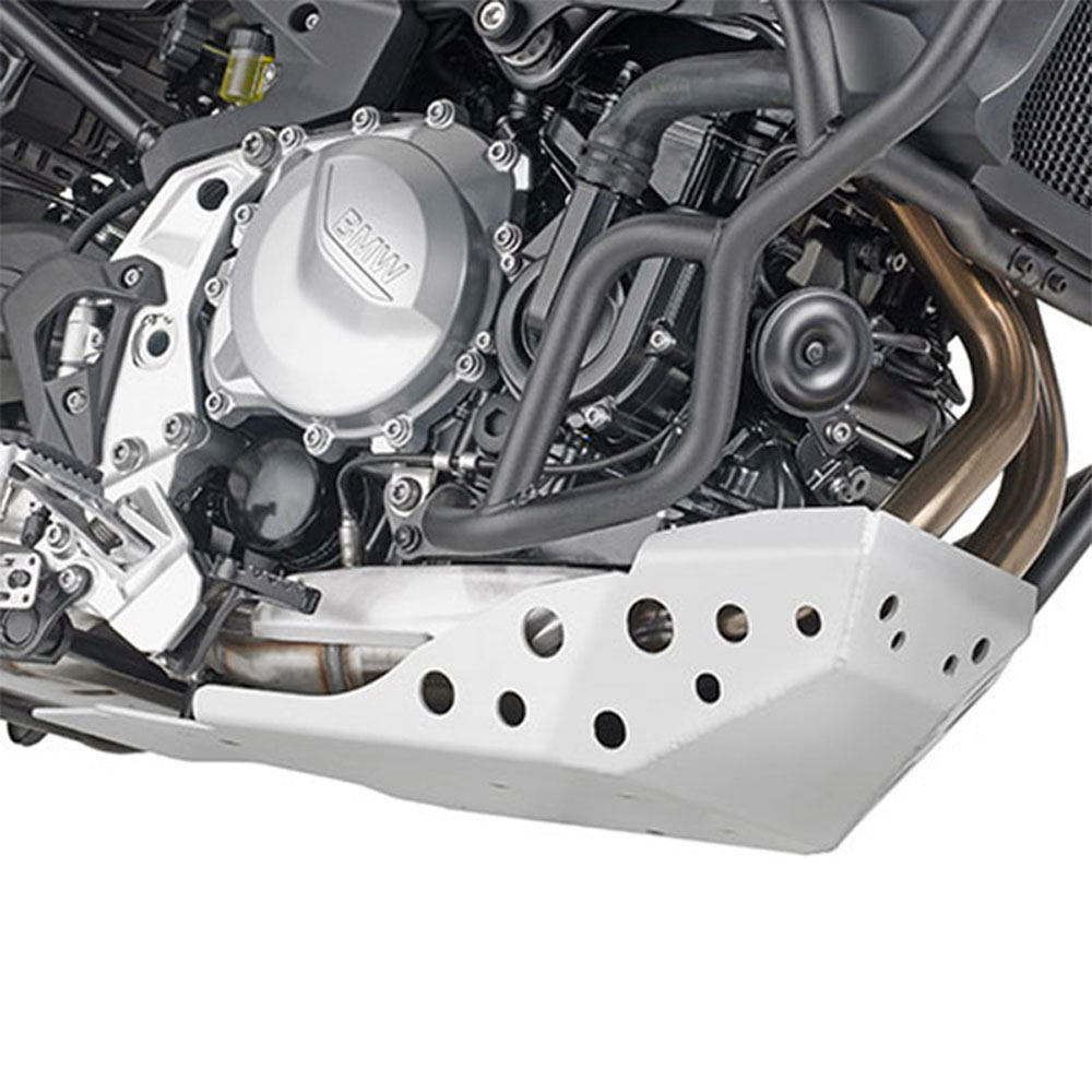GIVI BMW F900GS 24이상 언더가드 RP5145