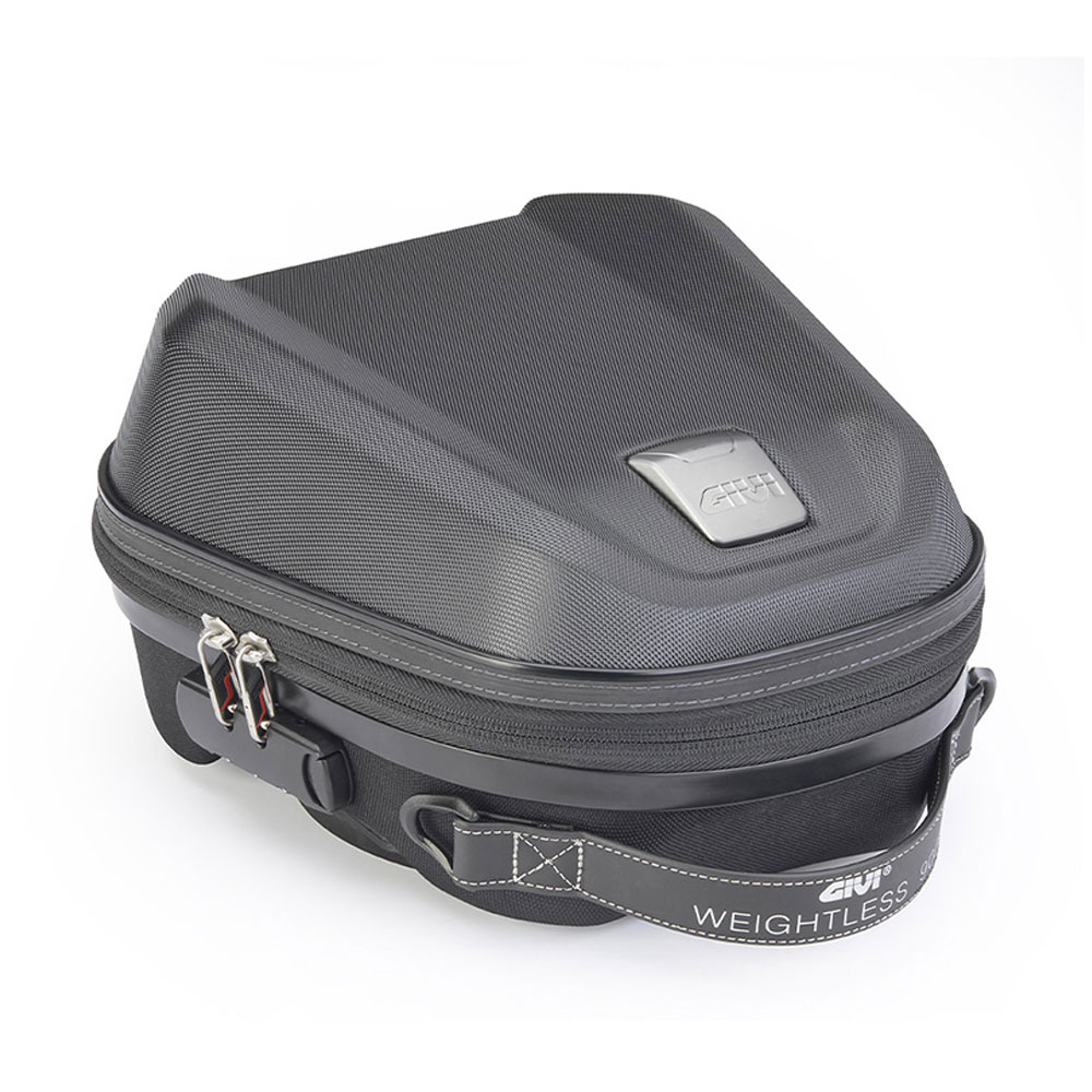 GIVI 탱크락 ED 탱크백 5리터 WL902