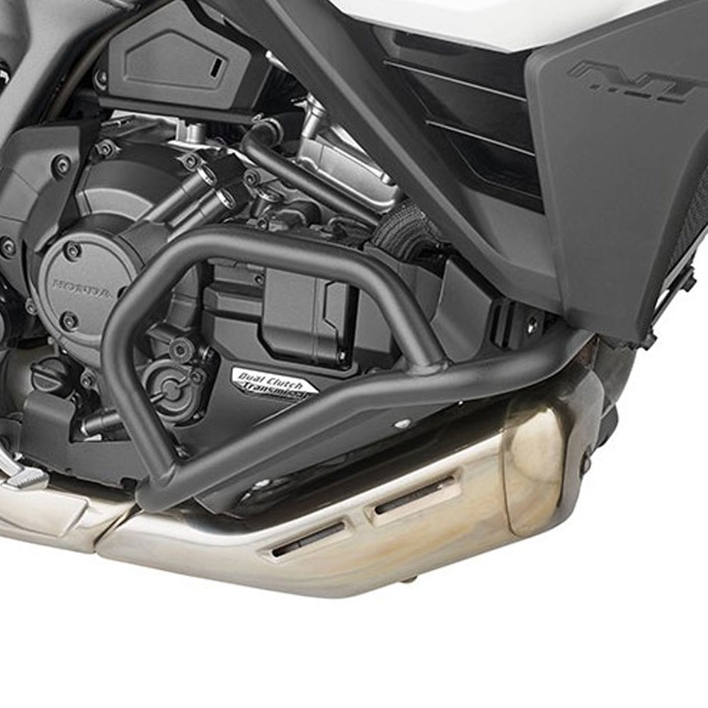 GIVI 혼다 NT1100 25이상 엔진가드 TN1214