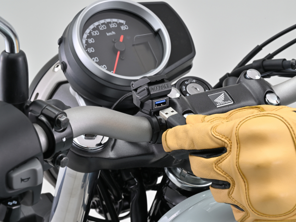 e50d58fca264ca883642ba99b6b556bf_125504.jpg