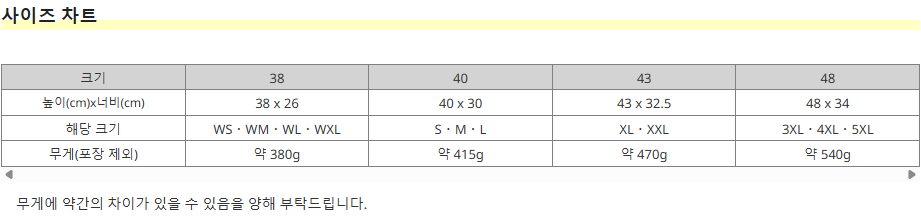 671c642890ee71def807b5ed3641c0a4_121612.png 671c642890ee71def807b5ed3641c0a4_121612.png