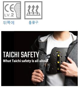 70d83e87602e75b8dfb2c3ebe88fff9c_121540.png 70d83e87602e75b8dfb2c3ebe88fff9c_121540.png