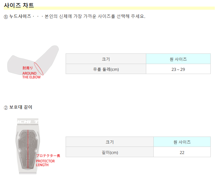 dbae94c8288bfbd9092a99846525b27b_114830.png