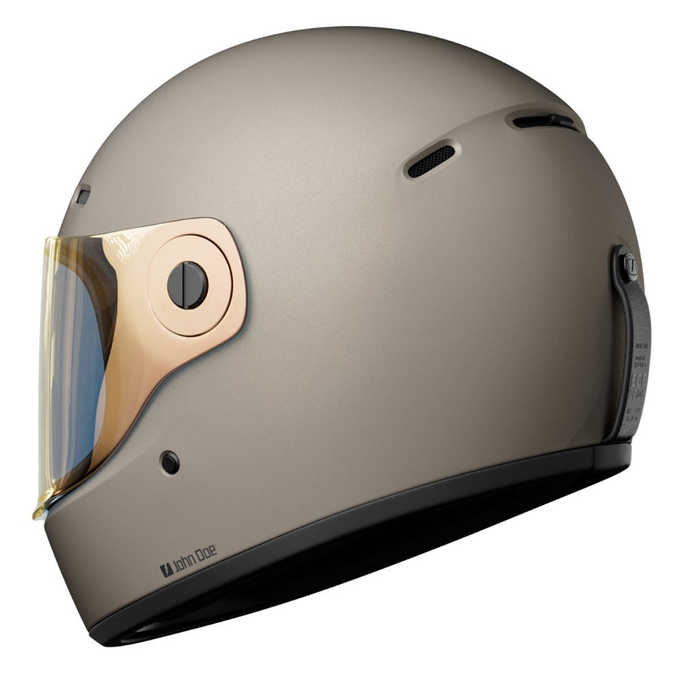 64bb8c6807408da439c6c4d0cc6da854_105306.jpg 64bb8c6807408da439c6c4d0cc6da854_105306.jpg