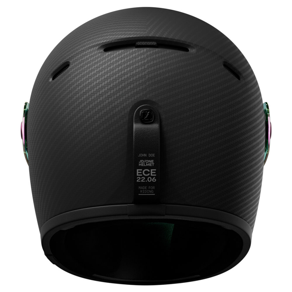 e45ee7ce7e88149af8dd32b27f9512ce_114944.jpg e45ee7ce7e88149af8dd32b27f9512ce_114944.jpg