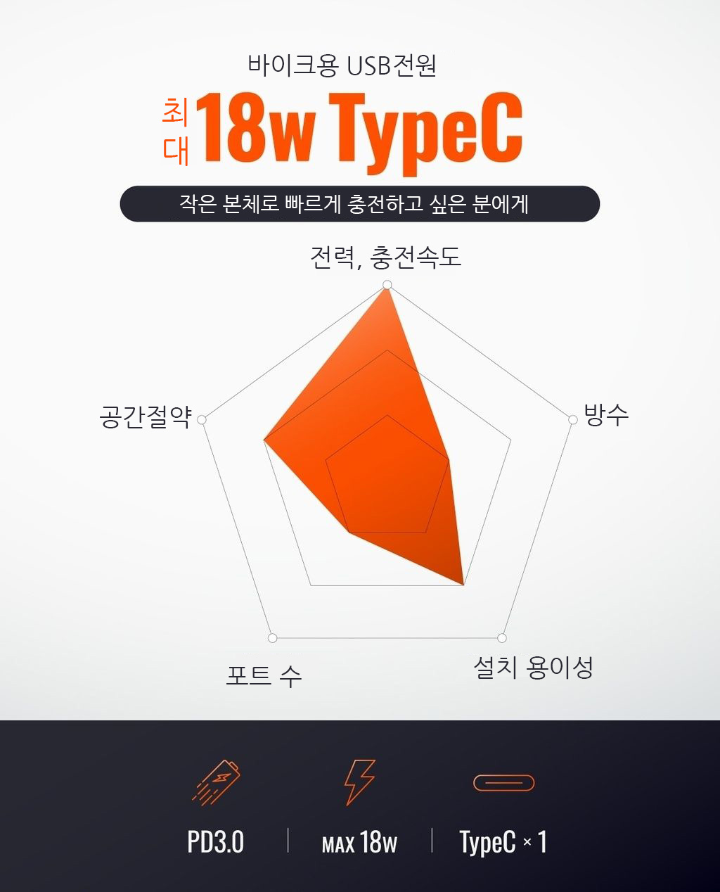 cb7ae42706deccdd59caee68285eb739_155605.jpg
