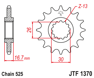 039b9e7959483c418a7dd70203f37557_203425.png