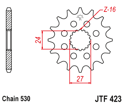 e83061d9706ebec0f616d60de833e062_204332.png e83061d9706ebec0f616d60de833e062_204332.png