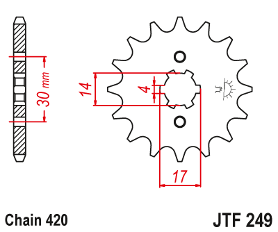 ed2169df8cdbad1a03f870fc847829bc_204132.png