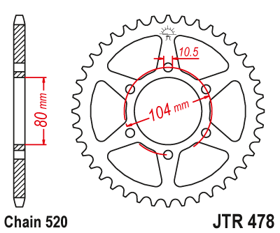 f267cb2c7c18c3f1681f8a4b3078bdf4_205621.png f267cb2c7c18c3f1681f8a4b3078bdf4_205621.png