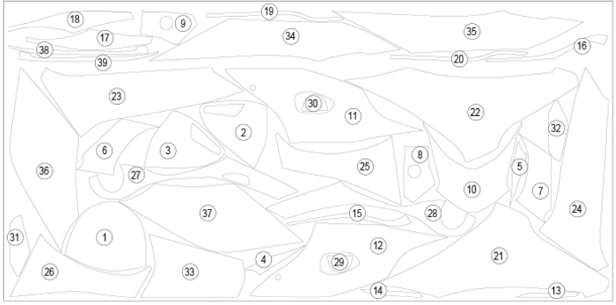 53366687da48a632d394ec178b8d6089_230049.png 53366687da48a632d394ec178b8d6089_230049.png