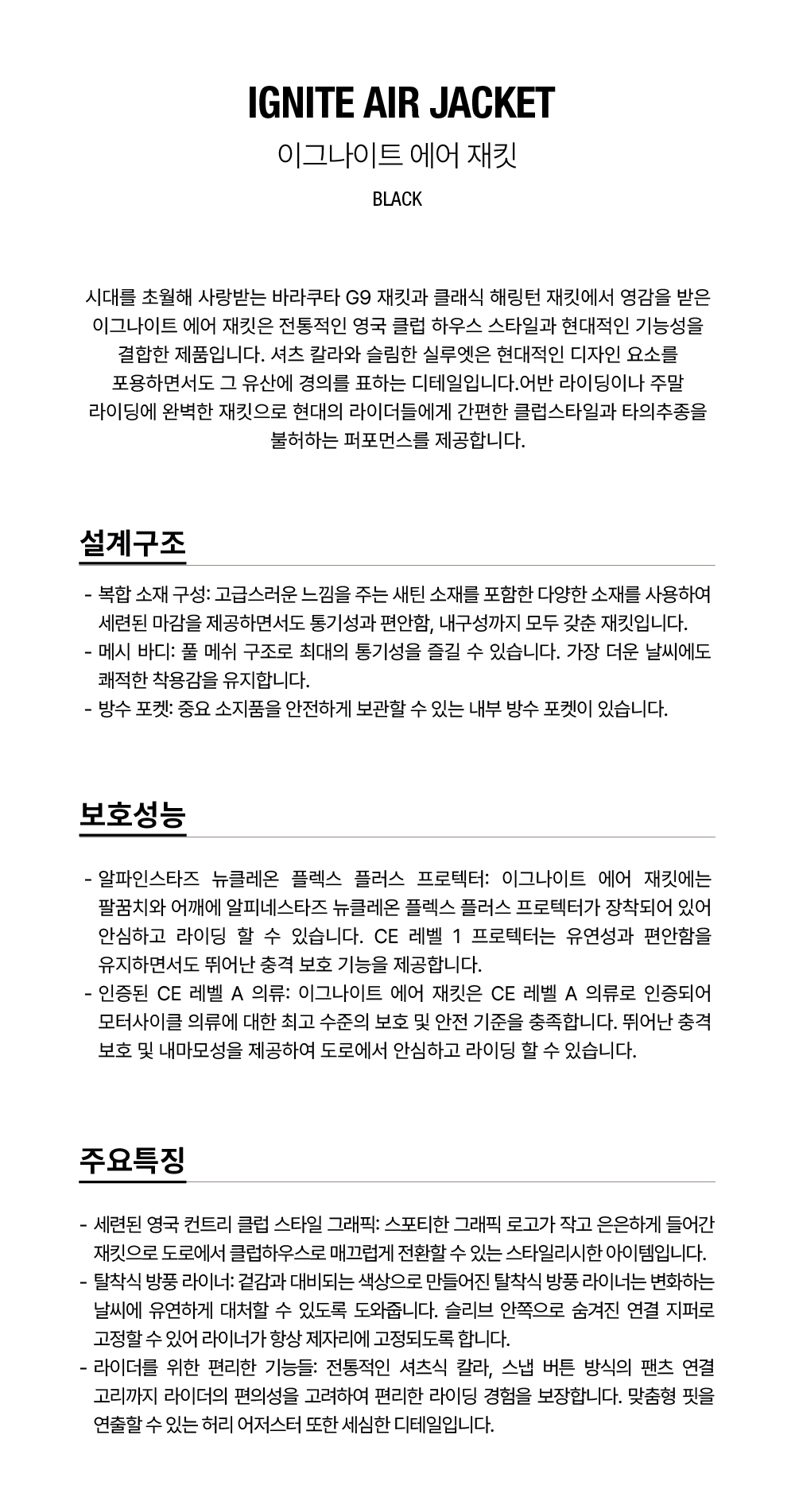 0a794f14e98fd8e03d81d9158291934a_113311.png 0a794f14e98fd8e03d81d9158291934a_113311.png