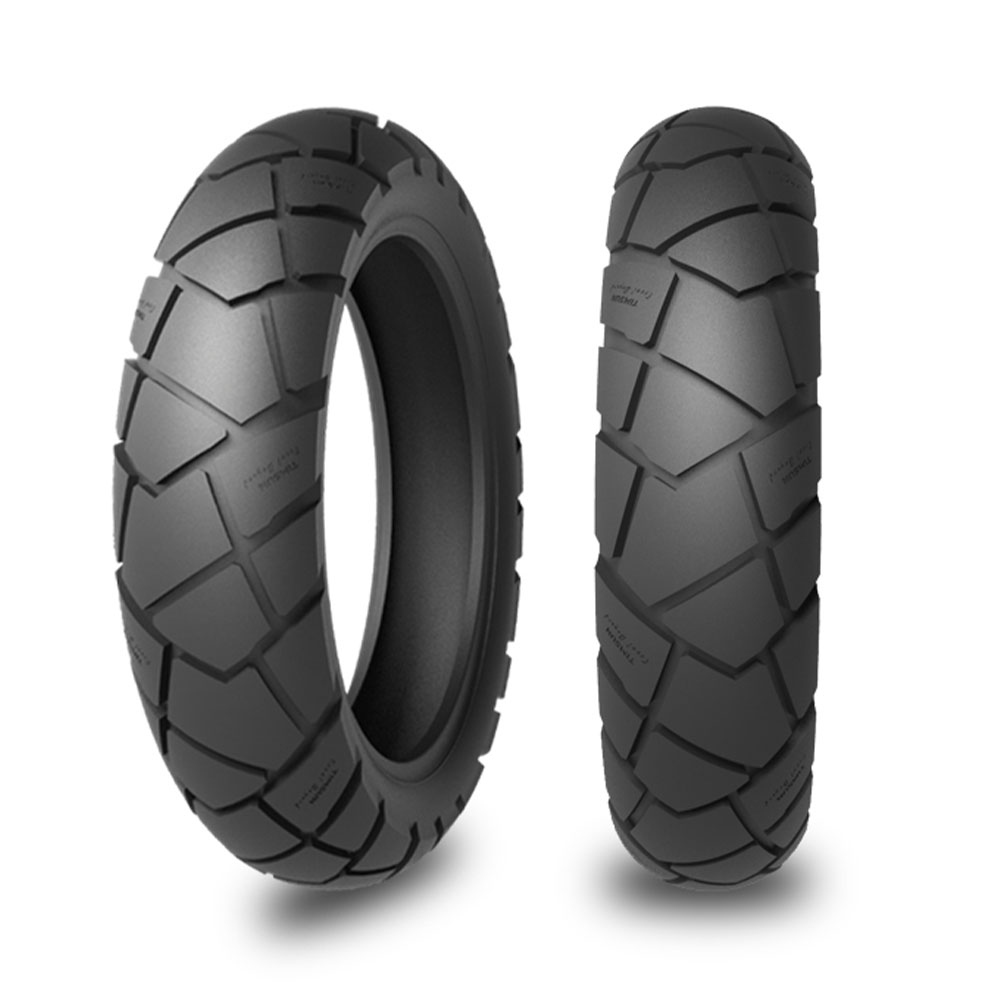팀선 타이어 160/60-15 TS-880R