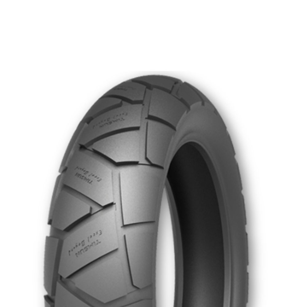 팀선 타이어 150/60-17 TS-870R