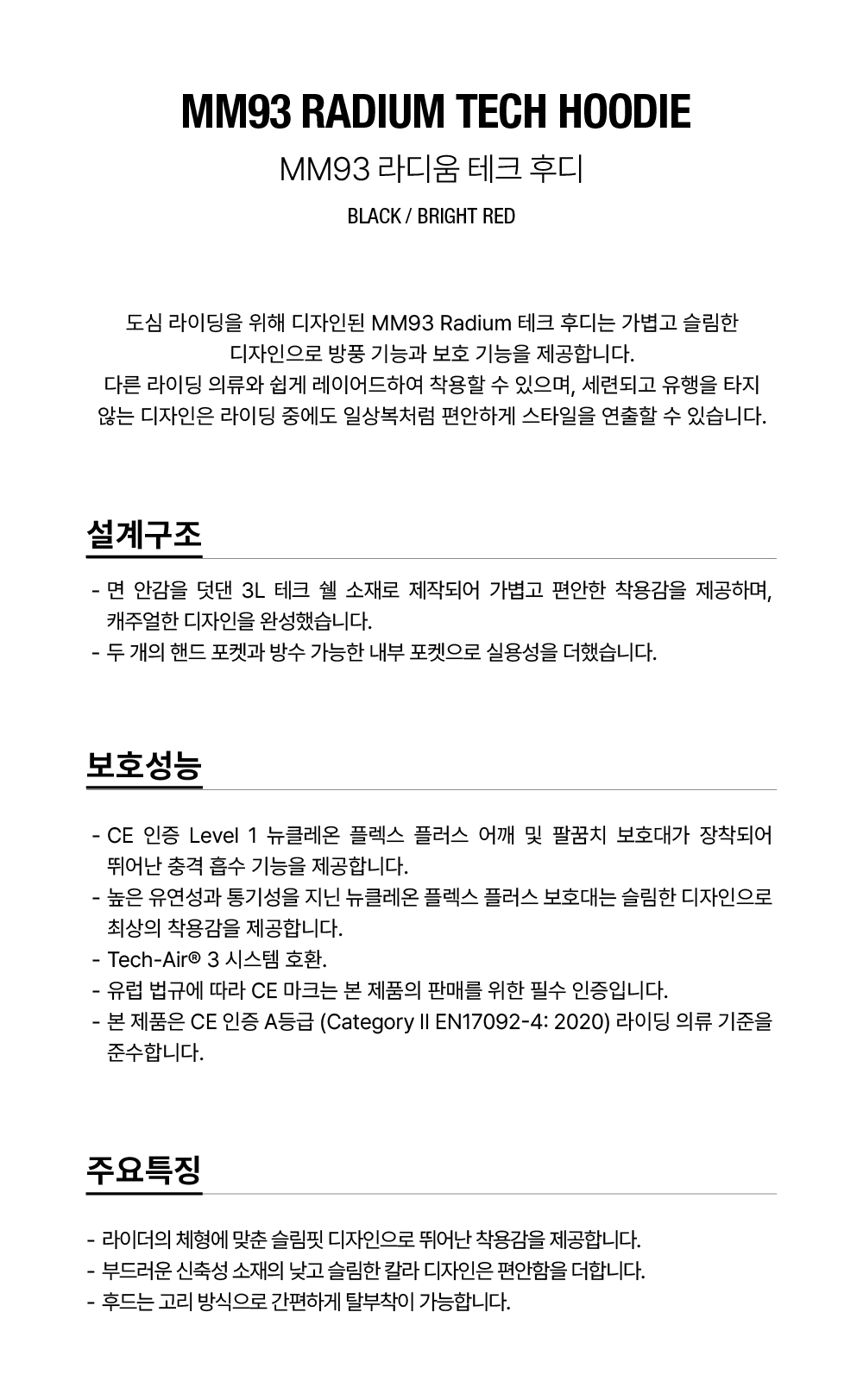 4b9f8ae4d474f970ba4a8619345c07ac_114945.png