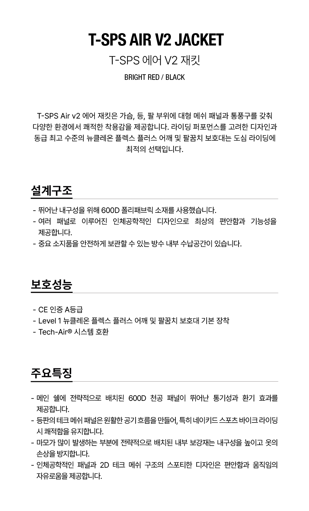 644b01cf56d230e0b7d84ae935001d1e_111845.png