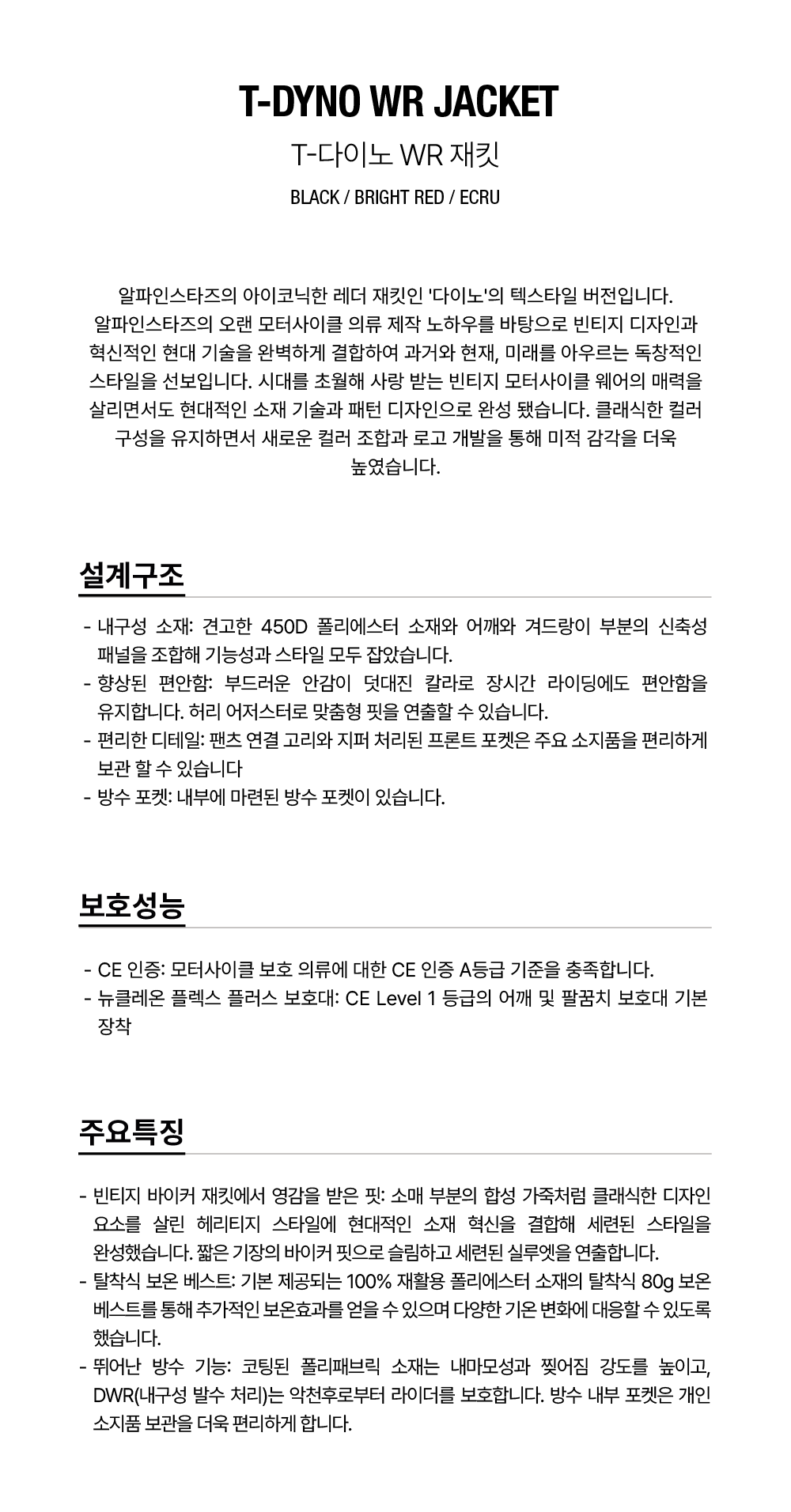 8c01db230d6d881131255542e9231511_174439.png
