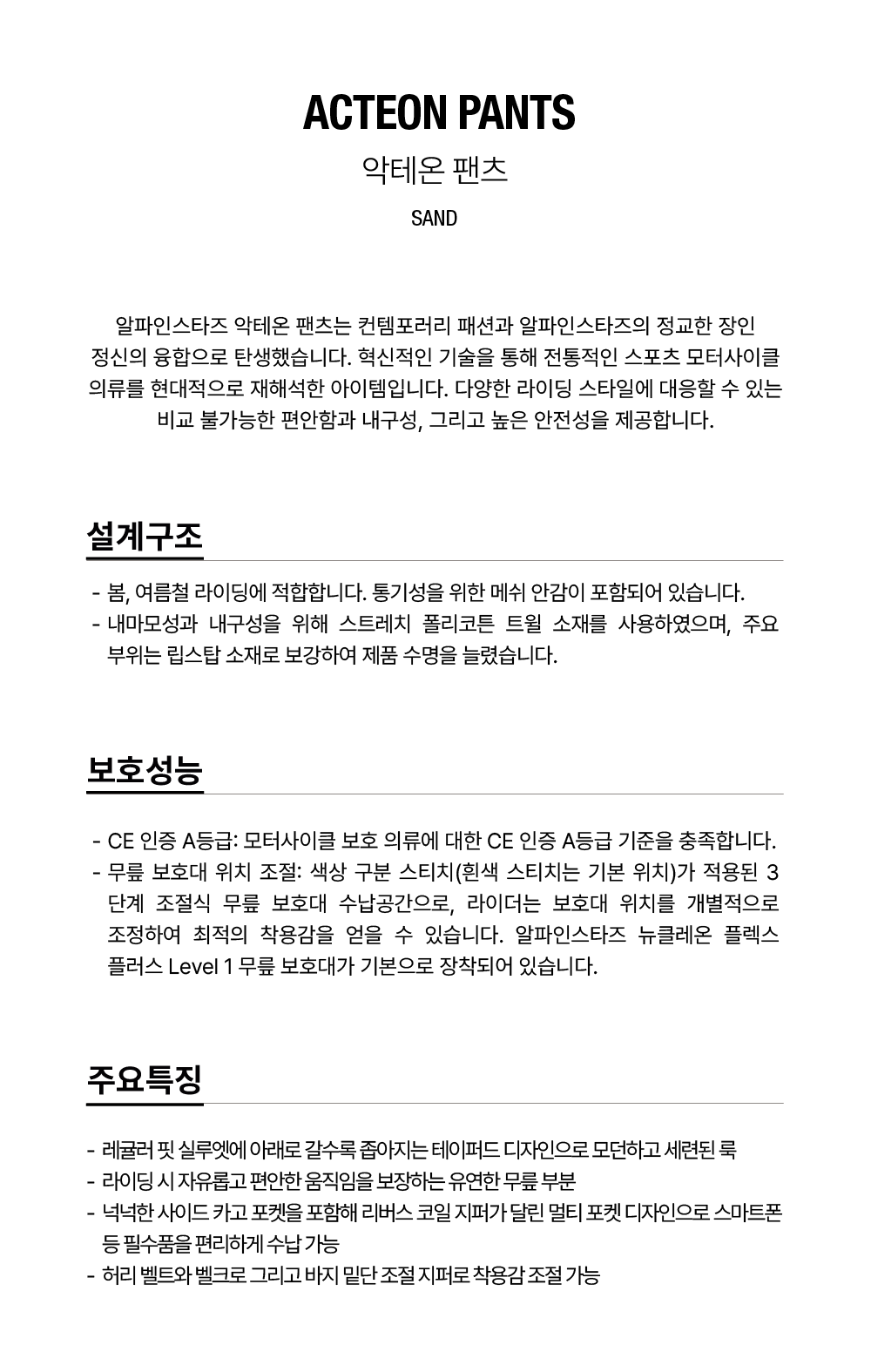 a42a2f9947fb07fb9a7e3327b295b56e_105158.png