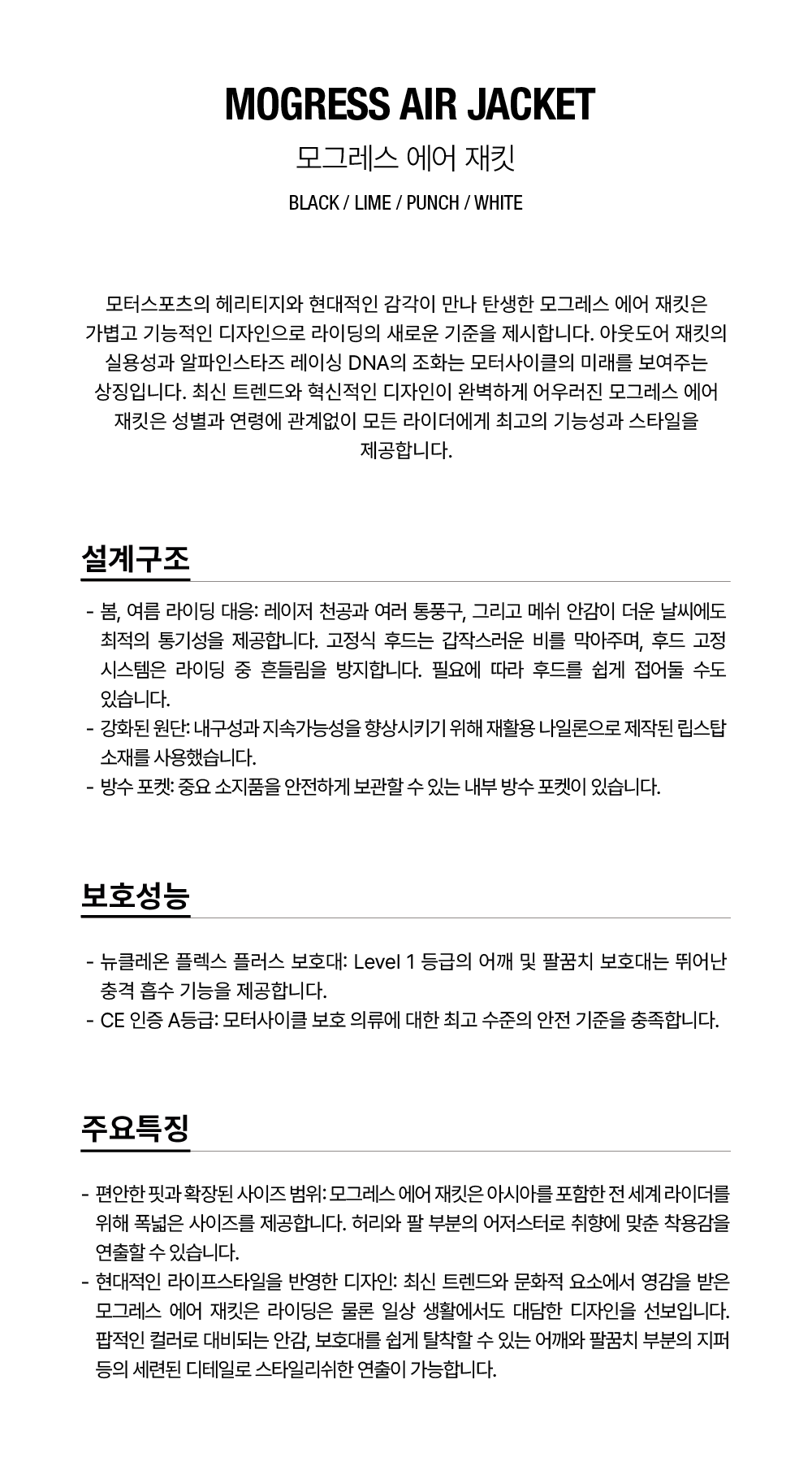 abf3cabfb8e5c6767e7836b4b7d3126d_122241.png