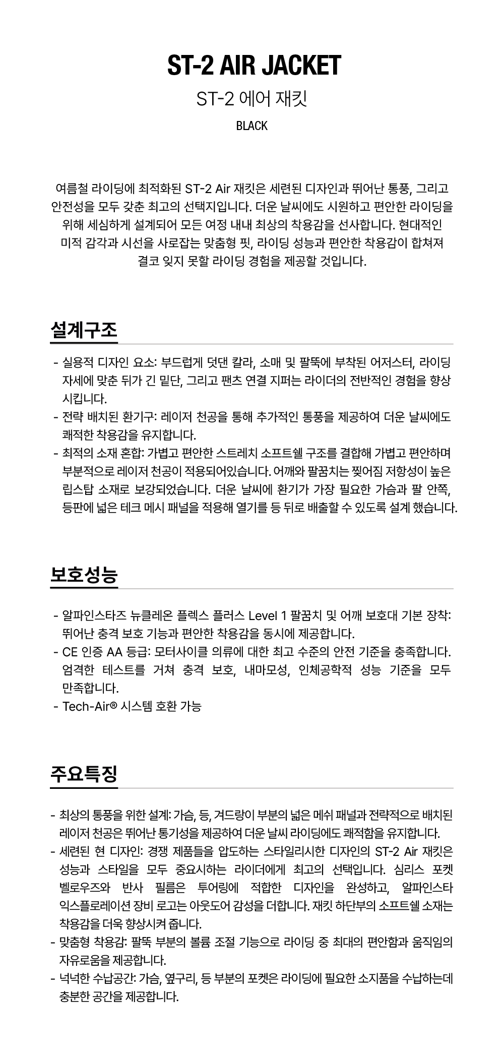 ae298c577a95931f27b39c5a86188759_153239.png ae298c577a95931f27b39c5a86188759_153239.png