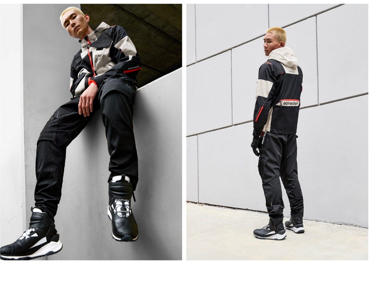 df7f187073adf6de6edb25208ad56528_105107.jpg
