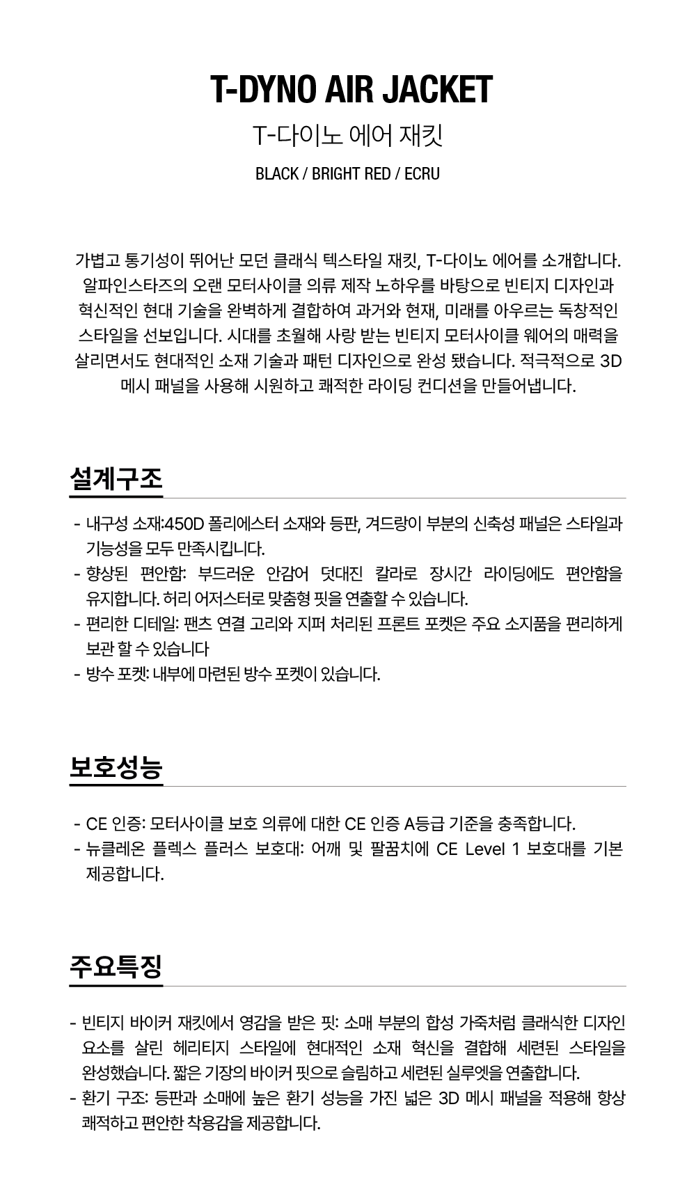 ec3c795da49c311438060337e75844c8_154931.png ec3c795da49c311438060337e75844c8_154931.png