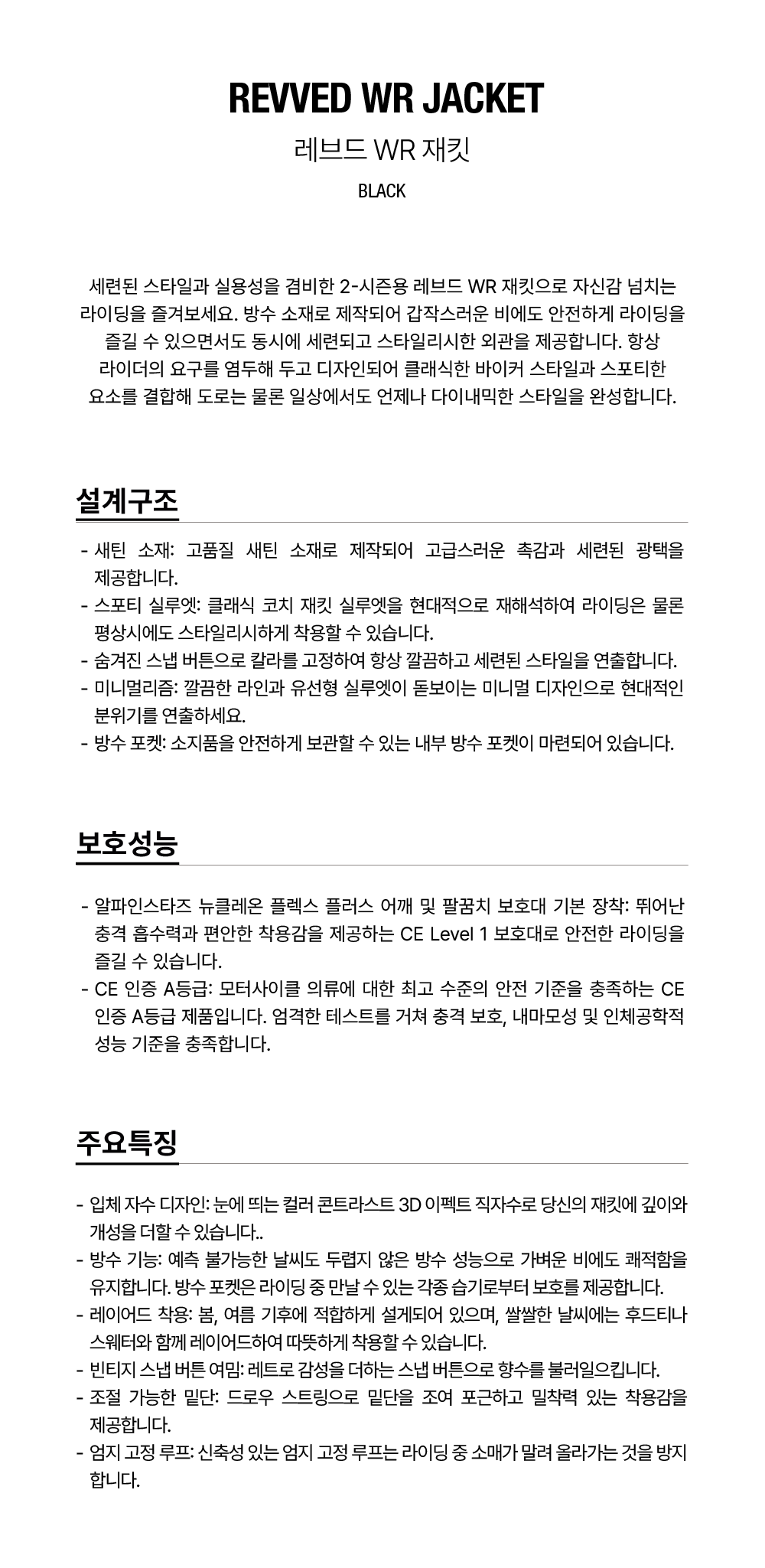 ef5f54c0758c7d30c542c259b50620b4_152238.png
