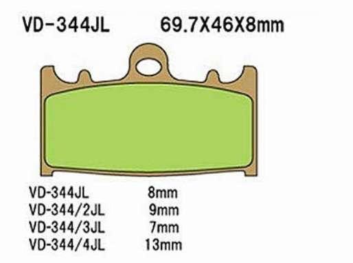 8a107b0c5edfb1117c550dc8aec2eed3_225400.png 8a107b0c5edfb1117c550dc8aec2eed3_225400.png