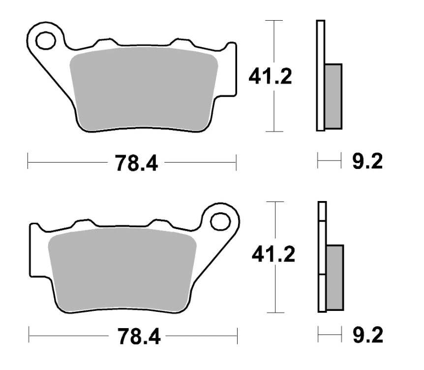 f04d363a860b4a02d8ca7f291be712ea_225121.png f04d363a860b4a02d8ca7f291be712ea_225121.png