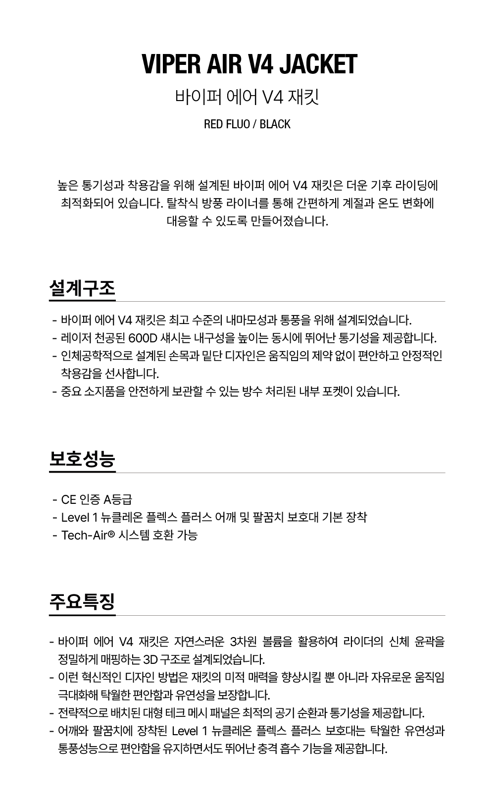 ed21208dac6e2ee97e2477418e201cfc_153441.png ed21208dac6e2ee97e2477418e201cfc_153441.png