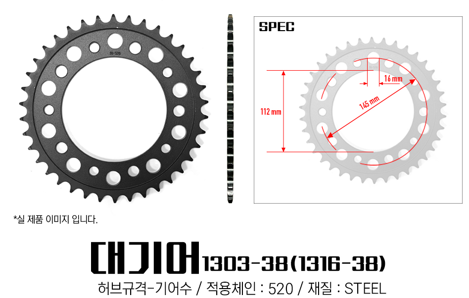 2b944f2f855b3e780b070c47073c8316_233253.png