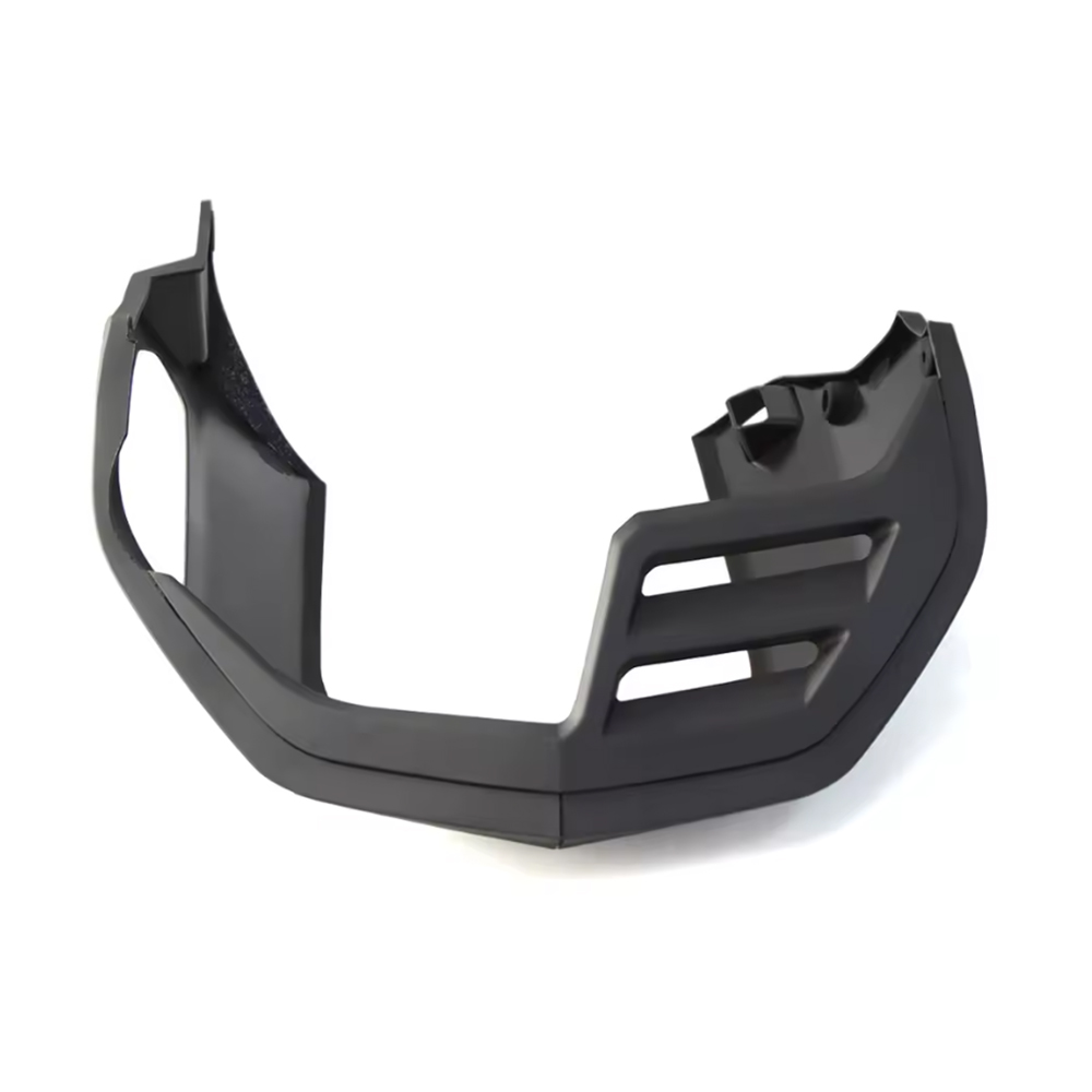 [해외] KDS 혼다 CB650 19이상 언더 스포일러 카운 KDS246