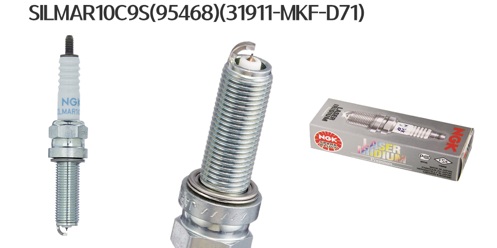 6d587da0d444415b8456ba58ba369ecd_011710.jpg