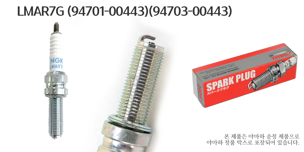 f2ebdbe6c2aa0119e00bfede32580dcb_205157.jpg