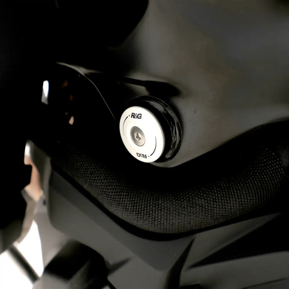 b319294ea2c30291064750ffa385b7f6_172352.jpg b319294ea2c30291064750ffa385b7f6_172352.jpg