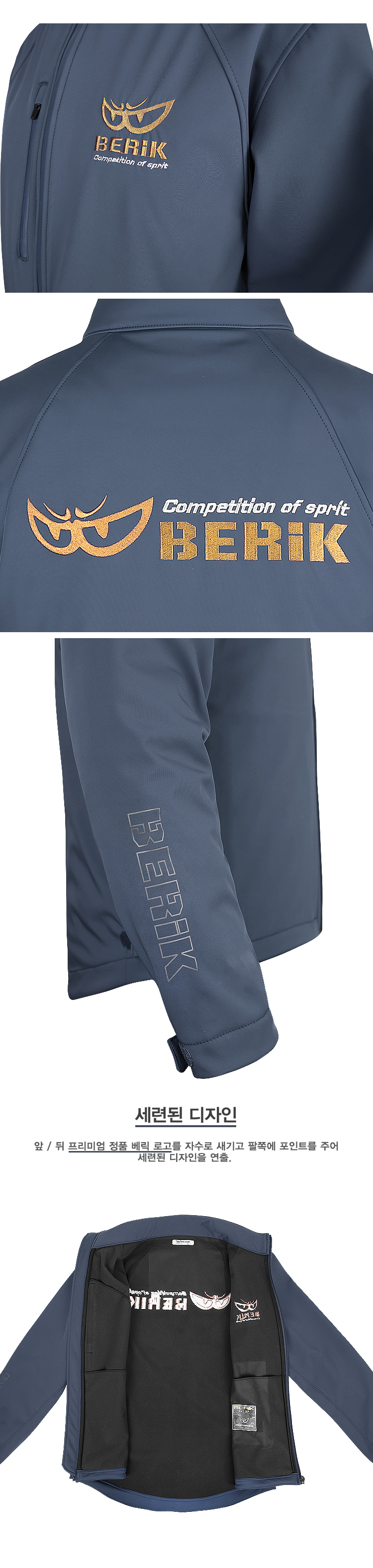 d8b9d3deeb52b681483915858fcbc20e_180845.jpg