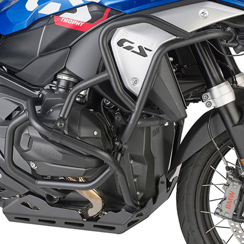 GIVI BMW R1300GS ADV 25이상 상단가드
