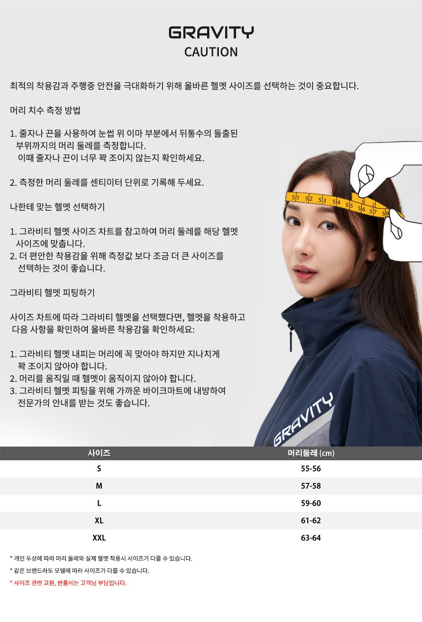 1fd406685cbdee605d0a7bebed56fdb0_120324.jpg