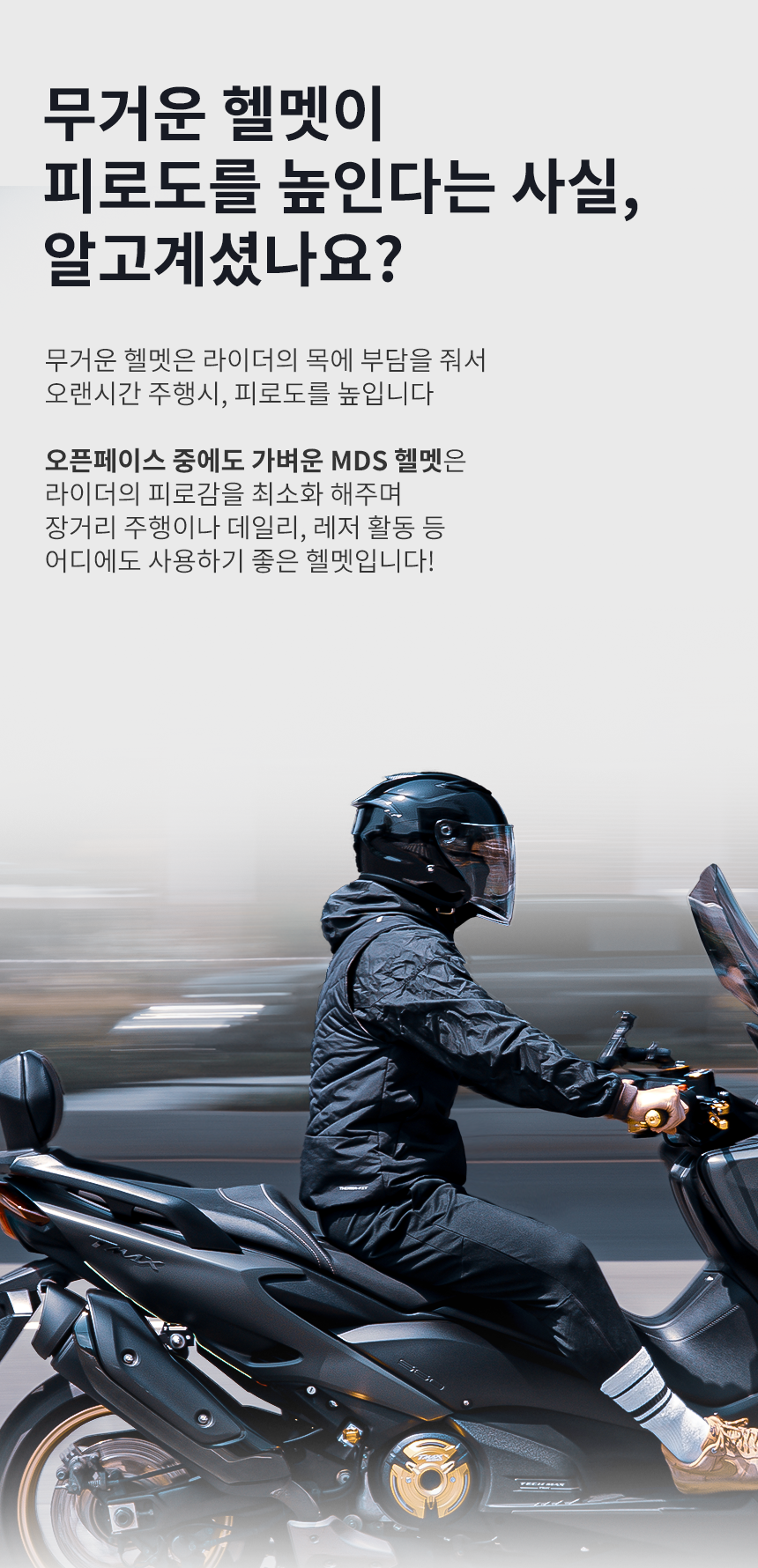 6ac8b630b67909d158c2d5504ec6e3a6_173514.png 6ac8b630b67909d158c2d5504ec6e3a6_173514.png