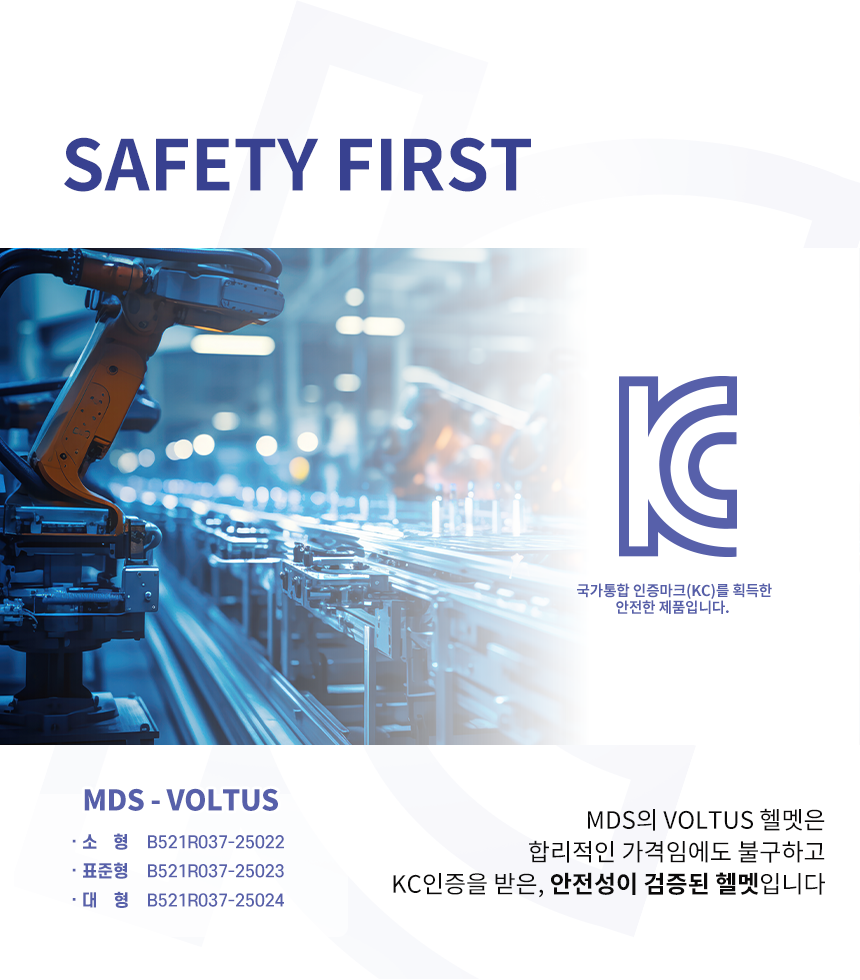 b7a09fde3ca83b0288ceb3b48aaac0d4_173557.png b7a09fde3ca83b0288ceb3b48aaac0d4_173557.png