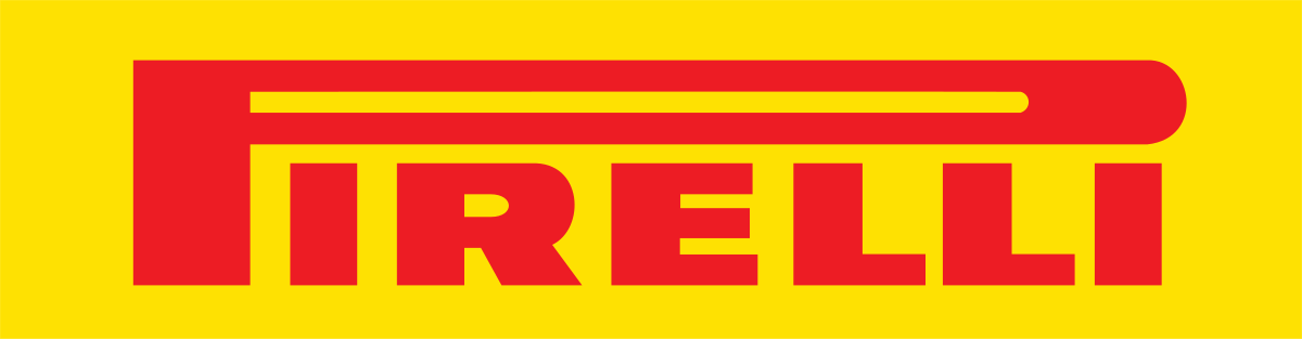 b9c290c871af63c6d4e71cfed73a588d_014143.png