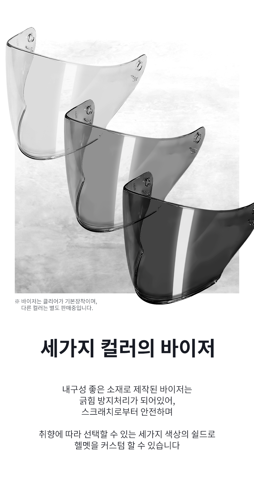 d6a857906a0663523575b20fce32c267_173602.png d6a857906a0663523575b20fce32c267_173602.png