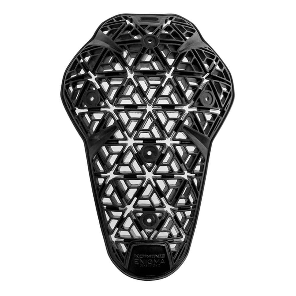 코미네 SK-865 이니그마 G2 EK 팔꿈치 무릎 보호대