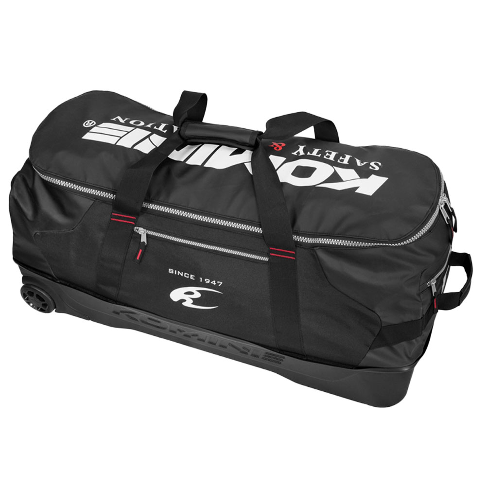 코미네 슈트 캐리어 SA-255