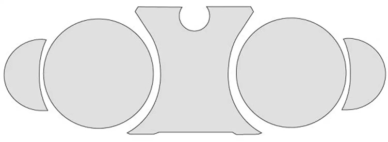 4d8b2019a04df41acaf83b5101d64e5e_145221.jpg
