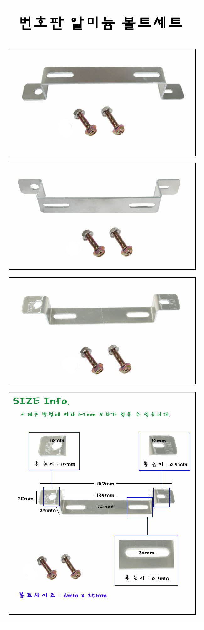 91da60a3b527a055fda637f0d6fe0f9a_174236.jpg